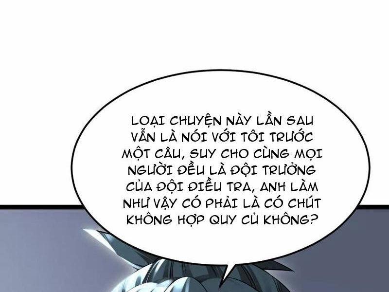 manhwax10.com - Truyện Manhwa Toàn Cầu Băng Phong: Ta Chế Tạo Phòng An Toàn Tại Tận Thế Chương 487 Trang 12