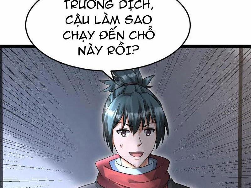 manhwax10.com - Truyện Manhwa Toàn Cầu Băng Phong: Ta Chế Tạo Phòng An Toàn Tại Tận Thế Chương 487 Trang 3