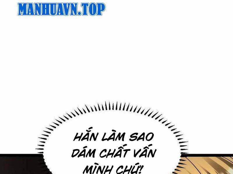 manhwax10.com - Truyện Manhwa Toàn Cầu Băng Phong: Ta Chế Tạo Phòng An Toàn Tại Tận Thế Chương 487 Trang 22