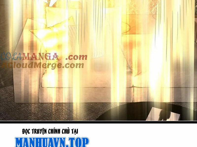 manhwax10.com - Truyện Manhwa Toàn Cầu Băng Phong: Ta Chế Tạo Phòng An Toàn Tại Tận Thế Chương 487 Trang 33