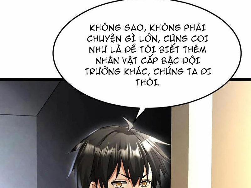 manhwax10.com - Truyện Manhwa Toàn Cầu Băng Phong: Ta Chế Tạo Phòng An Toàn Tại Tận Thế Chương 487 Trang 37