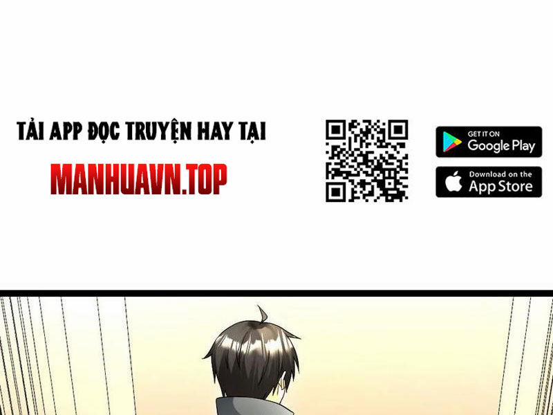 manhwax10.com - Truyện Manhwa Toàn Cầu Băng Phong: Ta Chế Tạo Phòng An Toàn Tại Tận Thế Chương 487 Trang 39