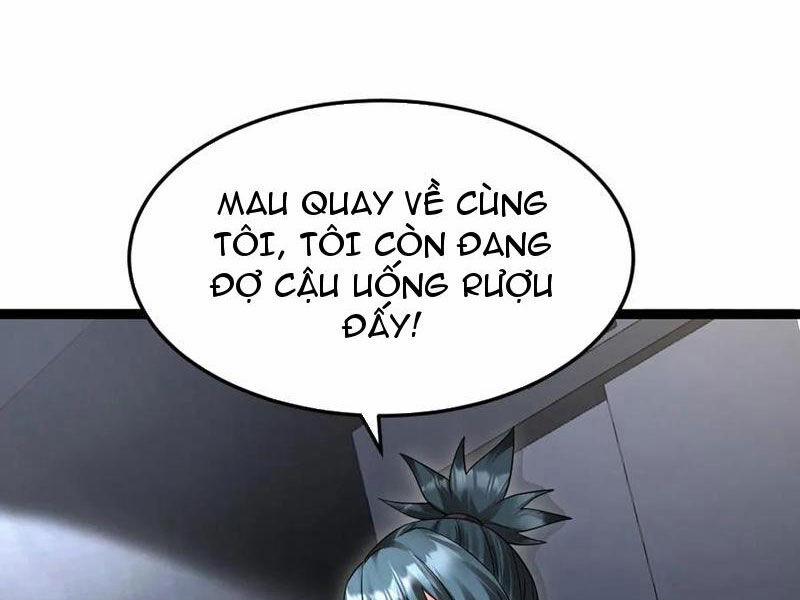 manhwax10.com - Truyện Manhwa Toàn Cầu Băng Phong: Ta Chế Tạo Phòng An Toàn Tại Tận Thế Chương 487 Trang 5