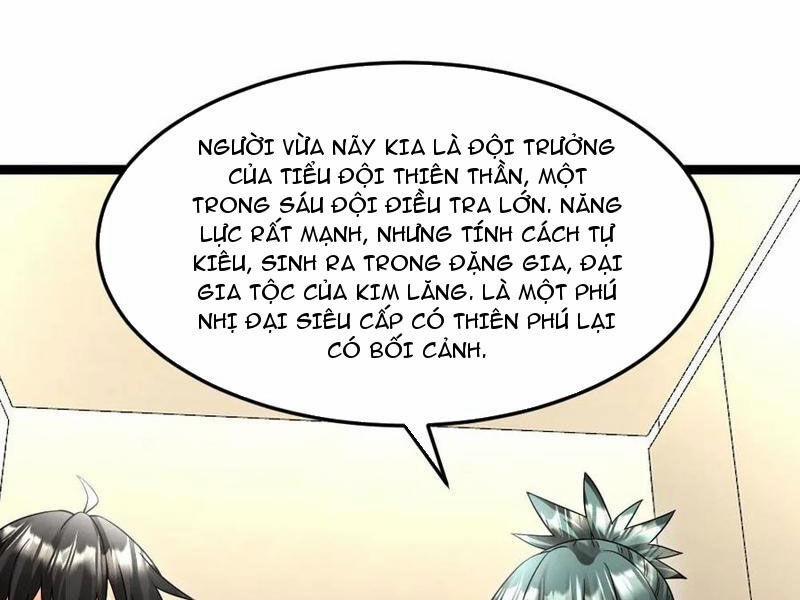 manhwax10.com - Truyện Manhwa Toàn Cầu Băng Phong: Ta Chế Tạo Phòng An Toàn Tại Tận Thế Chương 487 Trang 44