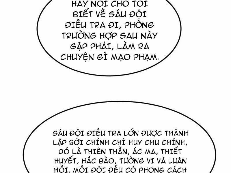 manhwax10.com - Truyện Manhwa Toàn Cầu Băng Phong: Ta Chế Tạo Phòng An Toàn Tại Tận Thế Chương 487 Trang 46