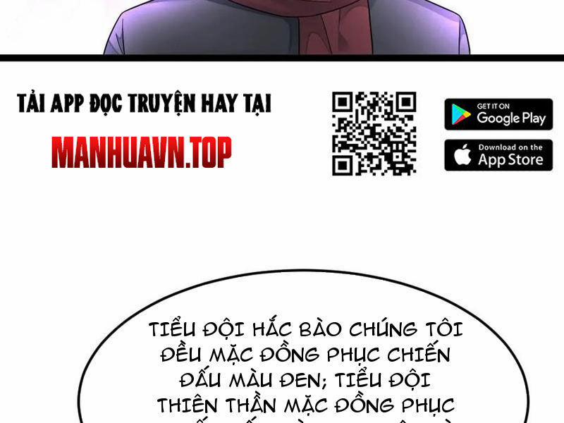 manhwax10.com - Truyện Manhwa Toàn Cầu Băng Phong: Ta Chế Tạo Phòng An Toàn Tại Tận Thế Chương 487 Trang 49