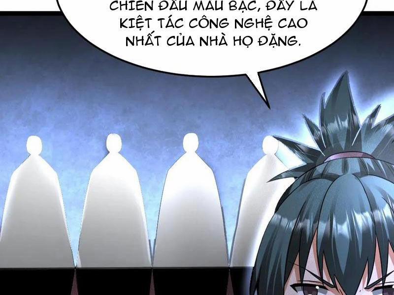 manhwax10.com - Truyện Manhwa Toàn Cầu Băng Phong: Ta Chế Tạo Phòng An Toàn Tại Tận Thế Chương 487 Trang 50