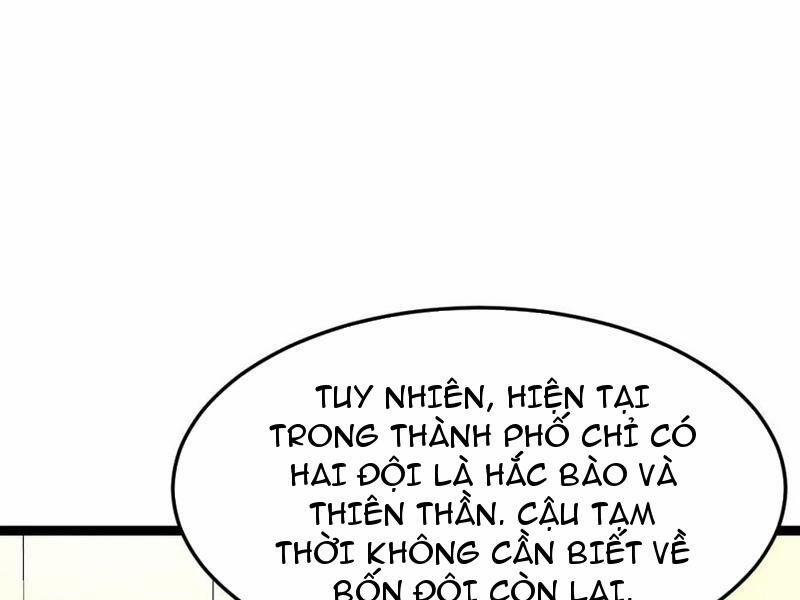 manhwax10.com - Truyện Manhwa Toàn Cầu Băng Phong: Ta Chế Tạo Phòng An Toàn Tại Tận Thế Chương 487 Trang 55