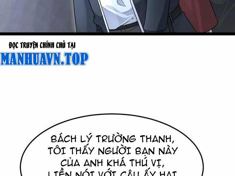 manhwax10.com - Truyện Manhwa Toàn Cầu Băng Phong: Ta Chế Tạo Phòng An Toàn Tại Tận Thế Chương 487 Trang 7