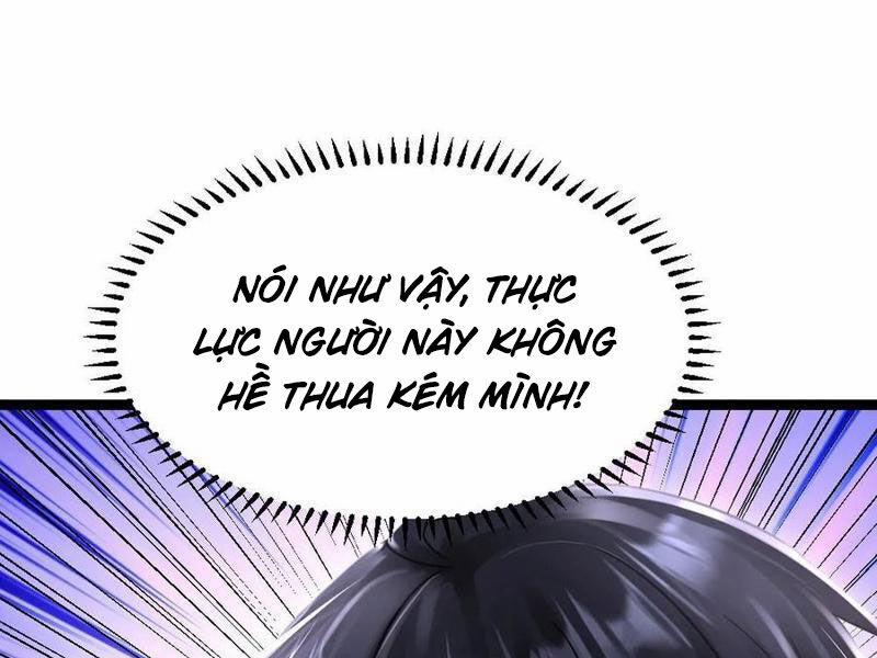 manhwax10.com - Truyện Manhwa Toàn Cầu Băng Phong: Ta Chế Tạo Phòng An Toàn Tại Tận Thế Chương 487 Trang 63