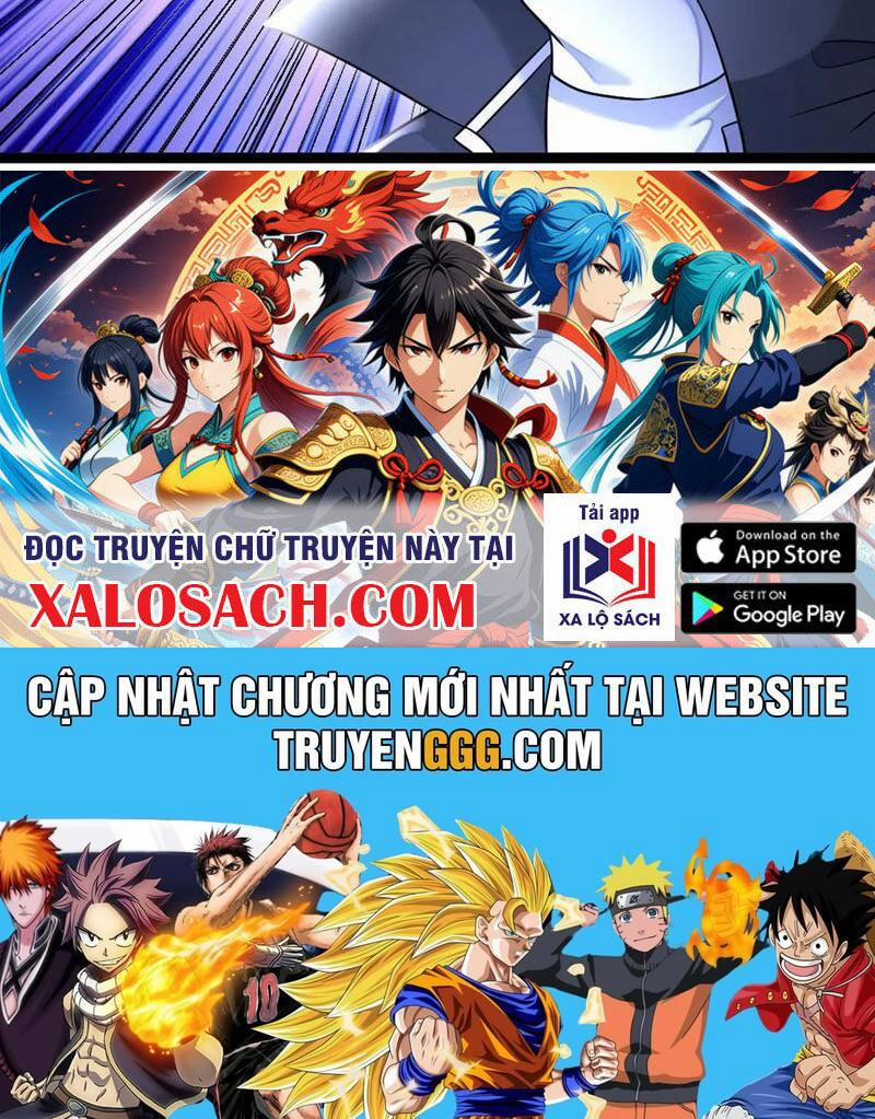 manhwax10.com - Truyện Manhwa Toàn Cầu Băng Phong: Ta Chế Tạo Phòng An Toàn Tại Tận Thế Chương 487 Trang 65