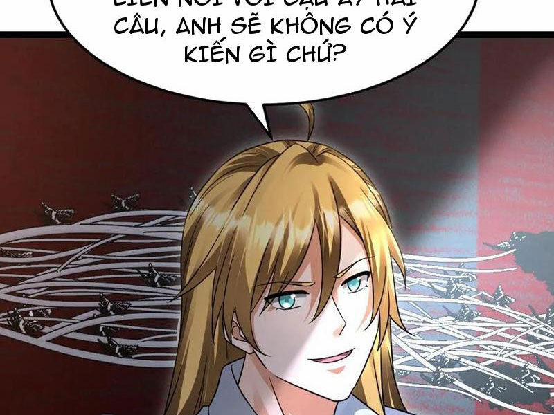 manhwax10.com - Truyện Manhwa Toàn Cầu Băng Phong: Ta Chế Tạo Phòng An Toàn Tại Tận Thế Chương 487 Trang 8