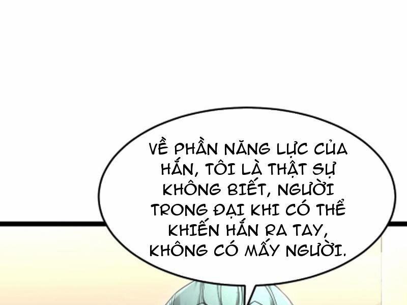 manhwax10.com - Truyện Manhwa Toàn Cầu Băng Phong: Ta Chế Tạo Phòng An Toàn Tại Tận Thế Chương 488 Trang 13