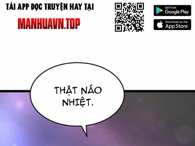 manhwax10.com - Truyện Manhwa Toàn Cầu Băng Phong: Ta Chế Tạo Phòng An Toàn Tại Tận Thế Chương 488 Trang 20