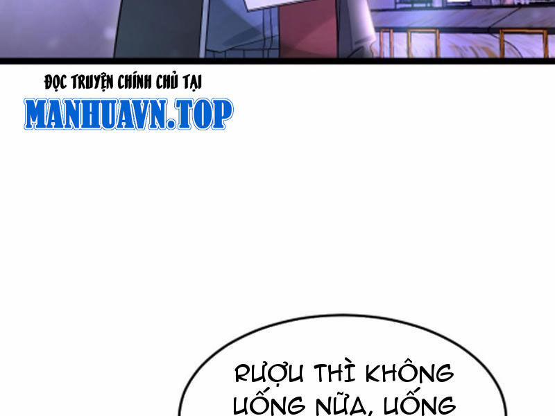 manhwax10.com - Truyện Manhwa Toàn Cầu Băng Phong: Ta Chế Tạo Phòng An Toàn Tại Tận Thế Chương 488 Trang 27