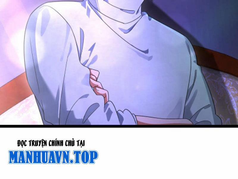 manhwax10.com - Truyện Manhwa Toàn Cầu Băng Phong: Ta Chế Tạo Phòng An Toàn Tại Tận Thế Chương 488 Trang 35