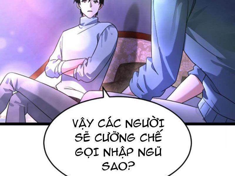 manhwax10.com - Truyện Manhwa Toàn Cầu Băng Phong: Ta Chế Tạo Phòng An Toàn Tại Tận Thế Chương 488 Trang 40