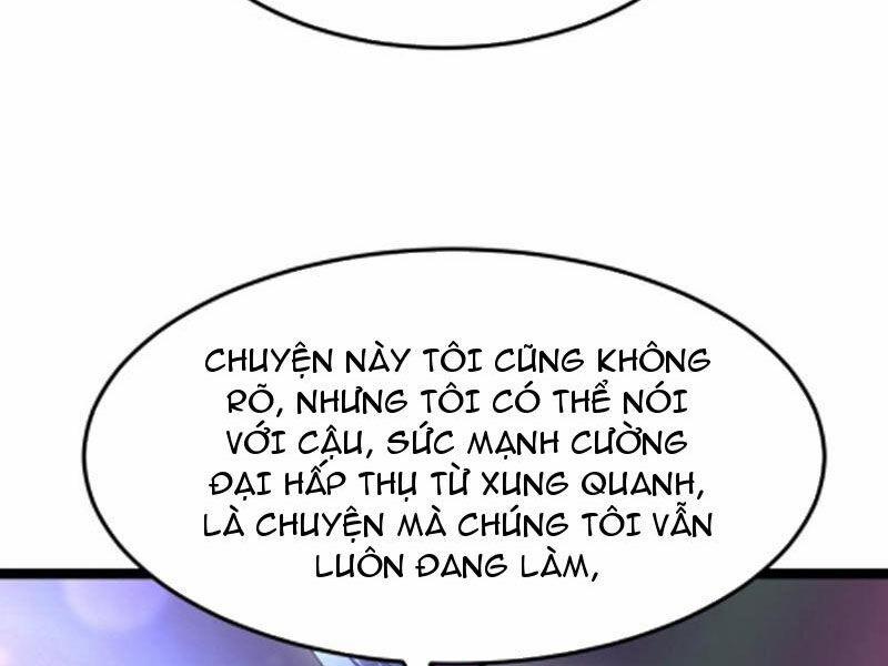 manhwax10.com - Truyện Manhwa Toàn Cầu Băng Phong: Ta Chế Tạo Phòng An Toàn Tại Tận Thế Chương 488 Trang 41