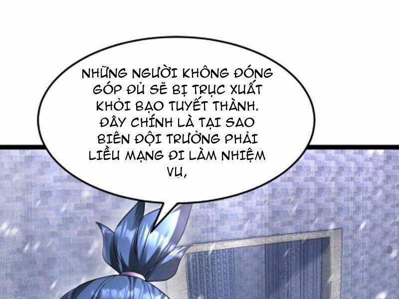 manhwax10.com - Truyện Manhwa Toàn Cầu Băng Phong: Ta Chế Tạo Phòng An Toàn Tại Tận Thế Chương 488 Trang 44