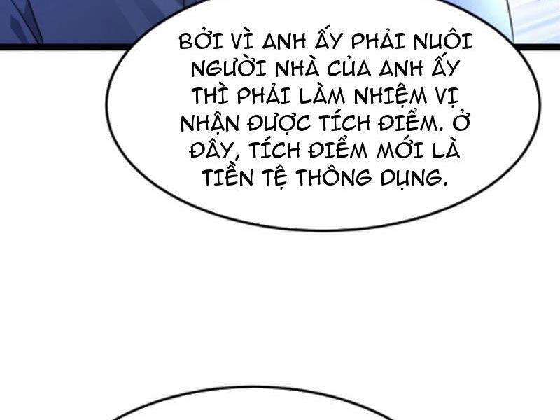 manhwax10.com - Truyện Manhwa Toàn Cầu Băng Phong: Ta Chế Tạo Phòng An Toàn Tại Tận Thế Chương 488 Trang 46