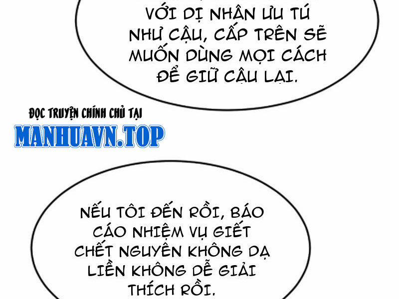 manhwax10.com - Truyện Manhwa Toàn Cầu Băng Phong: Ta Chế Tạo Phòng An Toàn Tại Tận Thế Chương 488 Trang 49