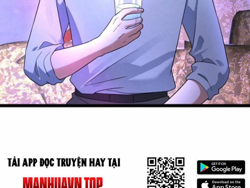 manhwax10.com - Truyện Manhwa Toàn Cầu Băng Phong: Ta Chế Tạo Phòng An Toàn Tại Tận Thế Chương 488 Trang 51