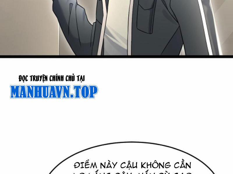 manhwax10.com - Truyện Manhwa Toàn Cầu Băng Phong: Ta Chế Tạo Phòng An Toàn Tại Tận Thế Chương 488 Trang 10