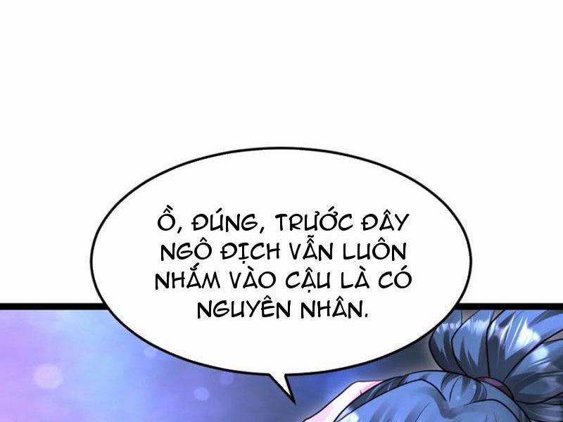 manhwax10.com - Truyện Manhwa Toàn Cầu Băng Phong: Ta Chế Tạo Phòng An Toàn Tại Tận Thế Chương 489 Trang 13