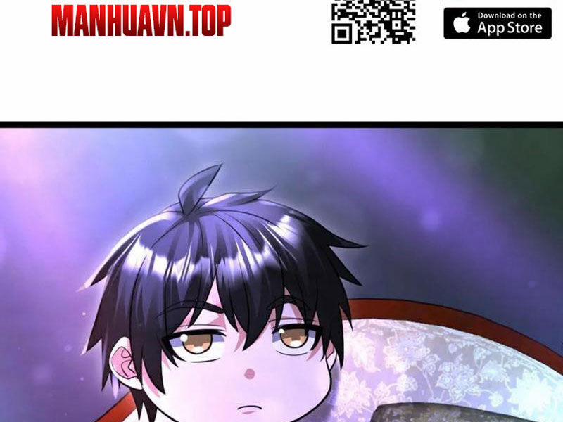 manhwax10.com - Truyện Manhwa Toàn Cầu Băng Phong: Ta Chế Tạo Phòng An Toàn Tại Tận Thế Chương 489 Trang 16