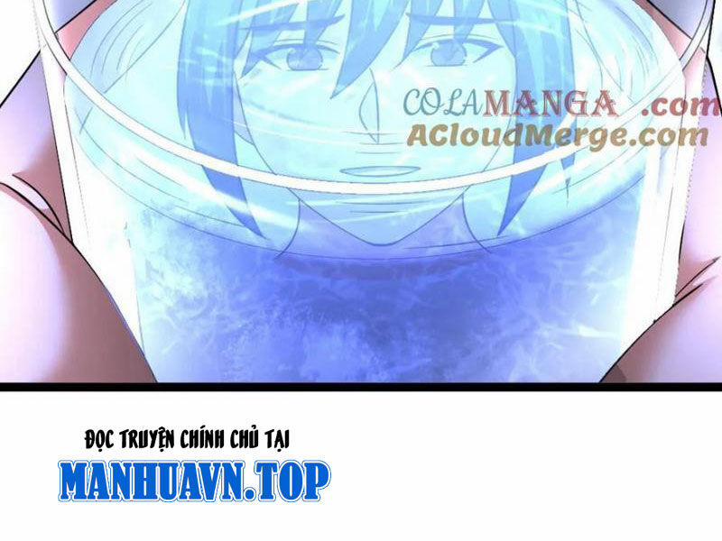 manhwax10.com - Truyện Manhwa Toàn Cầu Băng Phong: Ta Chế Tạo Phòng An Toàn Tại Tận Thế Chương 489 Trang 29