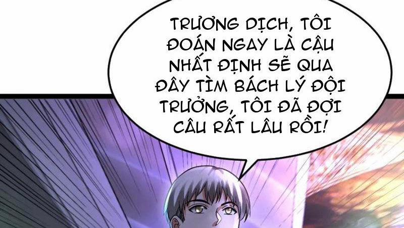 manhwax10.com - Truyện Manhwa Toàn Cầu Băng Phong: Ta Chế Tạo Phòng An Toàn Tại Tận Thế Chương 489 Trang 36