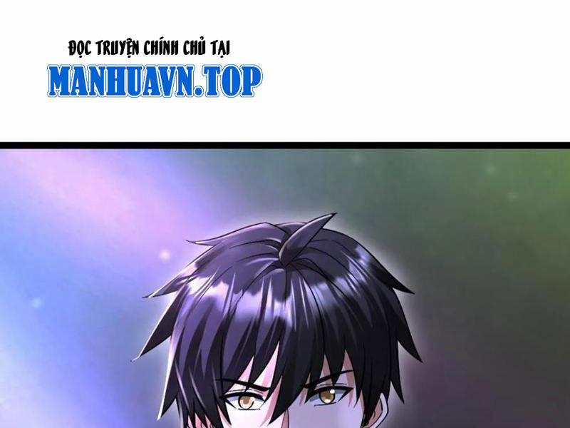 manhwax10.com - Truyện Manhwa Toàn Cầu Băng Phong: Ta Chế Tạo Phòng An Toàn Tại Tận Thế Chương 489 Trang 44