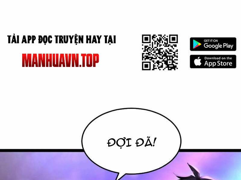 manhwax10.com - Truyện Manhwa Toàn Cầu Băng Phong: Ta Chế Tạo Phòng An Toàn Tại Tận Thế Chương 489 Trang 52