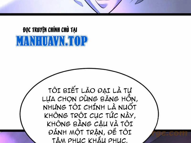 manhwax10.com - Truyện Manhwa Toàn Cầu Băng Phong: Ta Chế Tạo Phòng An Toàn Tại Tận Thế Chương 489 Trang 57