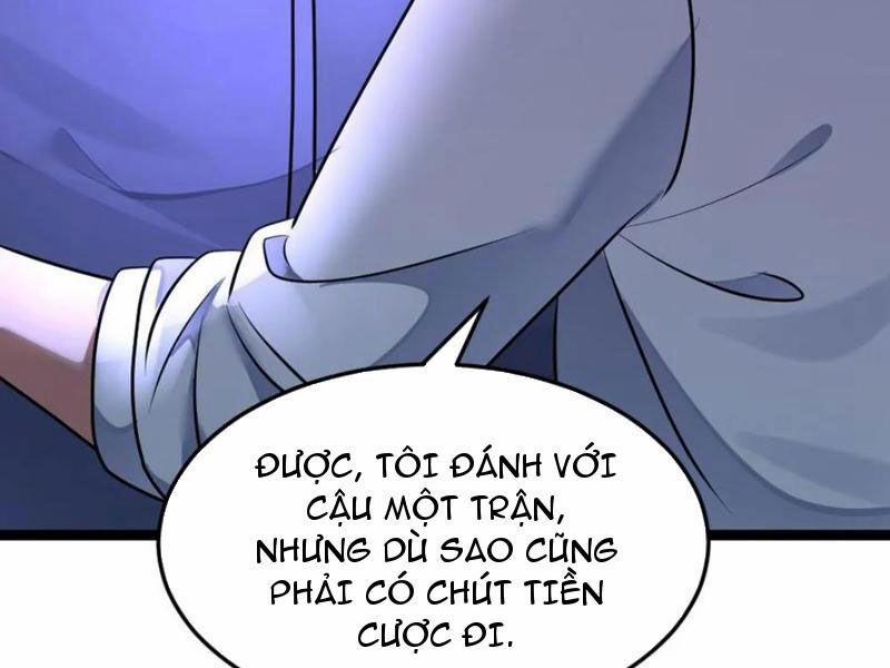 manhwax10.com - Truyện Manhwa Toàn Cầu Băng Phong: Ta Chế Tạo Phòng An Toàn Tại Tận Thế Chương 489 Trang 62