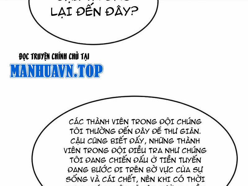 manhwax10.com - Truyện Manhwa Toàn Cầu Băng Phong: Ta Chế Tạo Phòng An Toàn Tại Tận Thế Chương 489 Trang 8