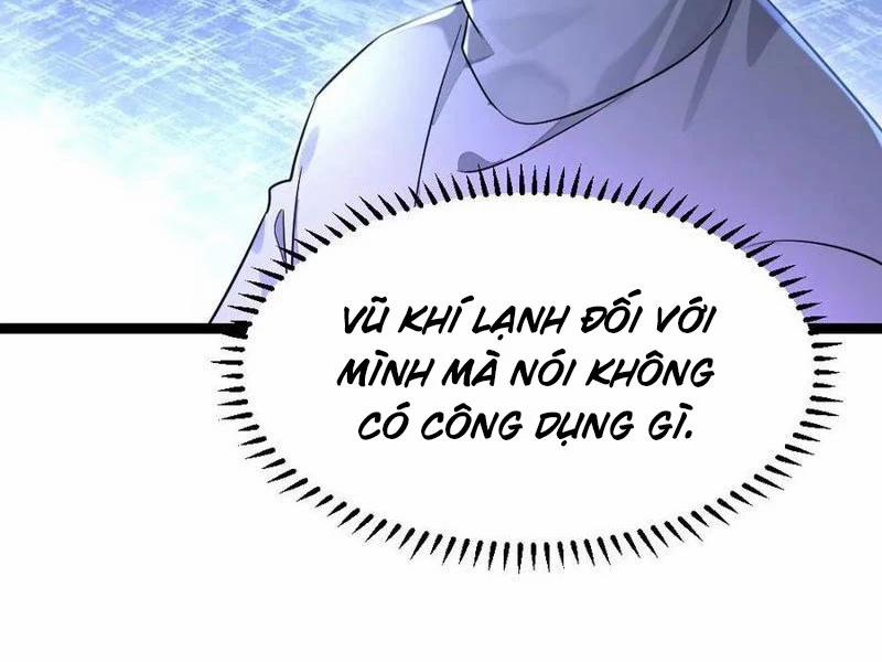 manhwax10.com - Truyện Manhwa Toàn Cầu Băng Phong: Ta Chế Tạo Phòng An Toàn Tại Tận Thế Chương 490 Trang 15