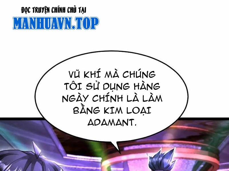 manhwax10.com - Truyện Manhwa Toàn Cầu Băng Phong: Ta Chế Tạo Phòng An Toàn Tại Tận Thế Chương 490 Trang 21