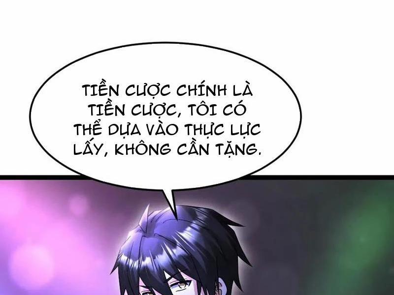 manhwax10.com - Truyện Manhwa Toàn Cầu Băng Phong: Ta Chế Tạo Phòng An Toàn Tại Tận Thế Chương 490 Trang 29