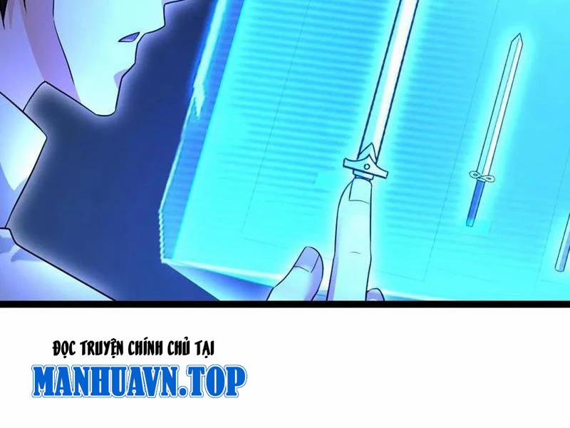 manhwax10.com - Truyện Manhwa Toàn Cầu Băng Phong: Ta Chế Tạo Phòng An Toàn Tại Tận Thế Chương 490 Trang 35