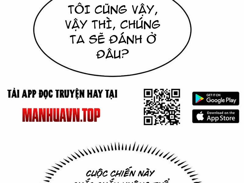 manhwax10.com - Truyện Manhwa Toàn Cầu Băng Phong: Ta Chế Tạo Phòng An Toàn Tại Tận Thế Chương 490 Trang 44