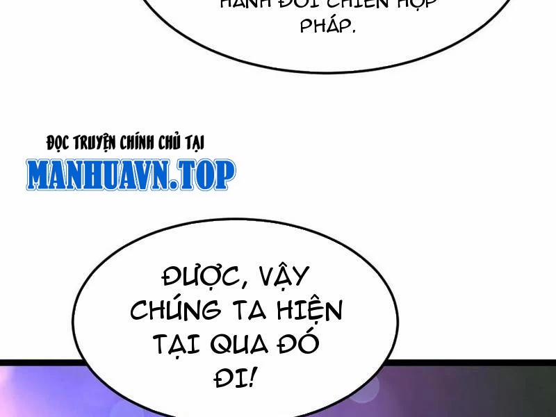 manhwax10.com - Truyện Manhwa Toàn Cầu Băng Phong: Ta Chế Tạo Phòng An Toàn Tại Tận Thế Chương 490 Trang 47