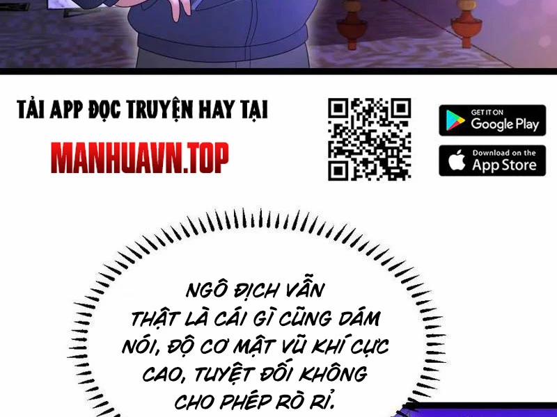 manhwax10.com - Truyện Manhwa Toàn Cầu Băng Phong: Ta Chế Tạo Phòng An Toàn Tại Tận Thế Chương 490 Trang 7