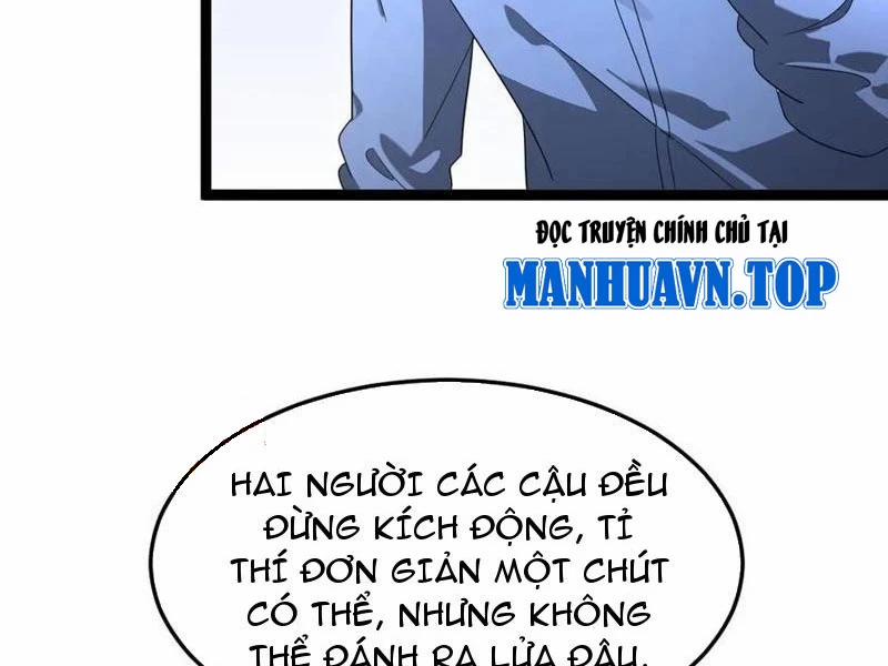 manhwax10.com - Truyện Manhwa Toàn Cầu Băng Phong: Ta Chế Tạo Phòng An Toàn Tại Tận Thế Chương 490 Trang 9