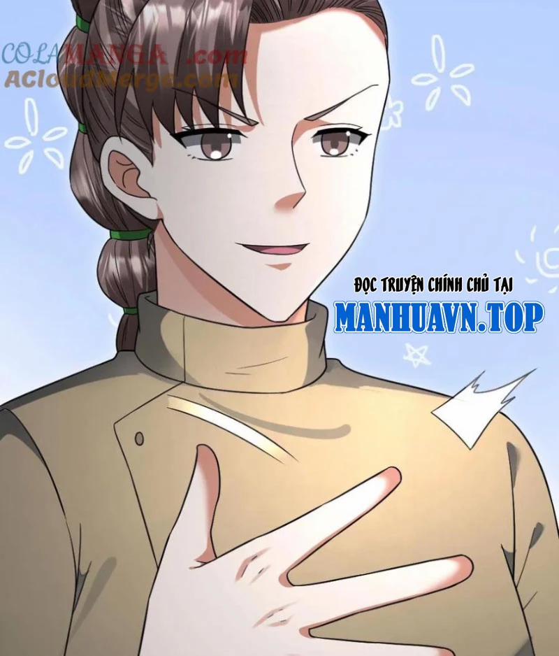 manhwax10.com - Truyện Manhwa Toàn Cầu Băng Phong: Ta Chế Tạo Phòng An Toàn Tại Tận Thế Chương 491 Trang 37