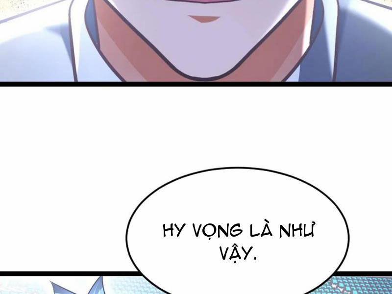 manhwax10.com - Truyện Manhwa Toàn Cầu Băng Phong: Ta Chế Tạo Phòng An Toàn Tại Tận Thế Chương 492 Trang 12