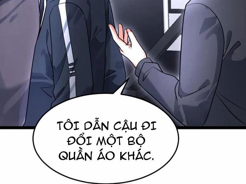 manhwax10.com - Truyện Manhwa Toàn Cầu Băng Phong: Ta Chế Tạo Phòng An Toàn Tại Tận Thế Chương 492 Trang 21