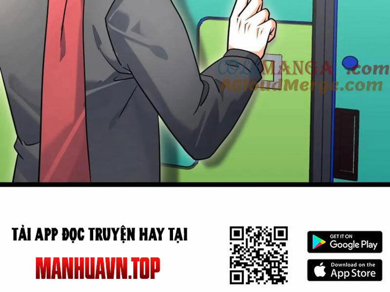 manhwax10.com - Truyện Manhwa Toàn Cầu Băng Phong: Ta Chế Tạo Phòng An Toàn Tại Tận Thế Chương 492 Trang 33