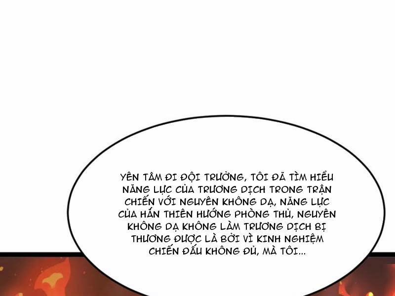 manhwax10.com - Truyện Manhwa Toàn Cầu Băng Phong: Ta Chế Tạo Phòng An Toàn Tại Tận Thế Chương 492 Trang 5