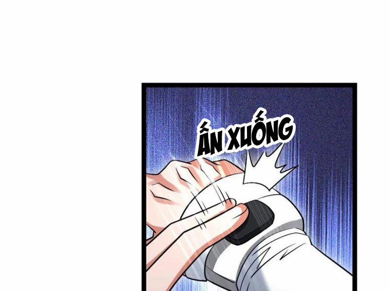 manhwax10.com - Truyện Manhwa Toàn Cầu Băng Phong: Ta Chế Tạo Phòng An Toàn Tại Tận Thế Chương 492 Trang 46